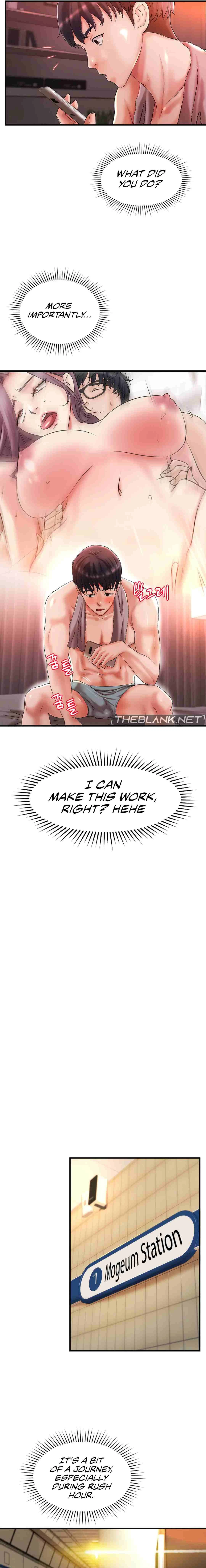 Chapter 8, page 14