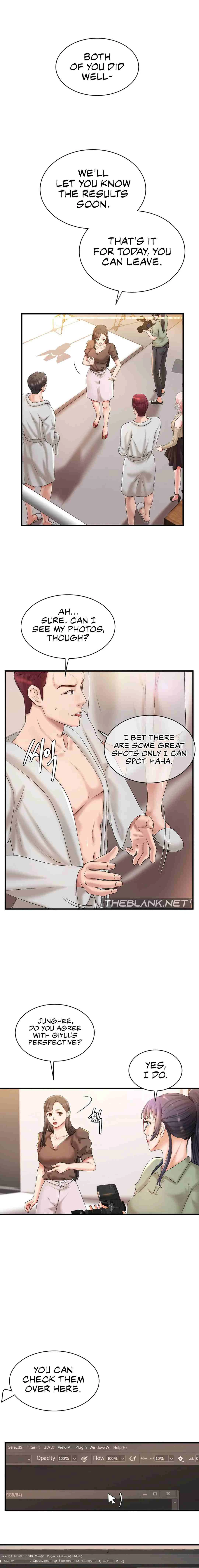 Chapter 8, page 6