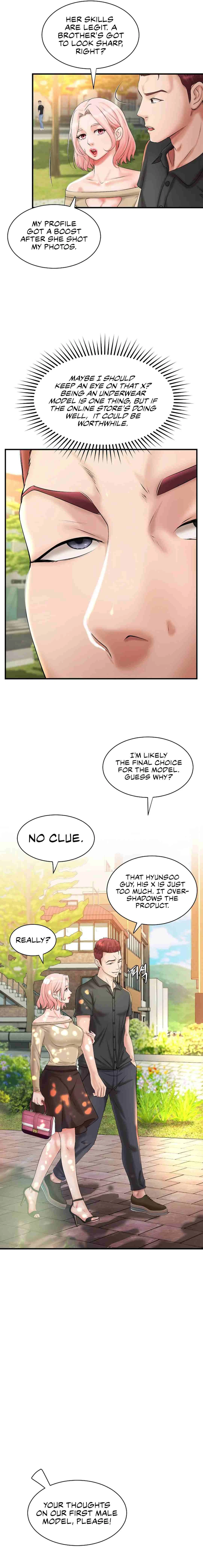 Chapter 8, page 8