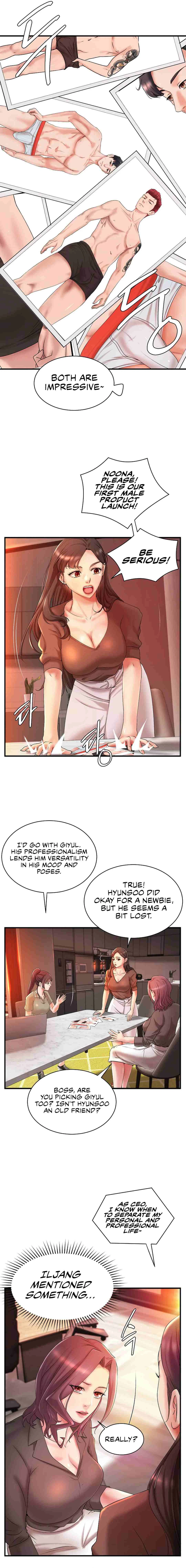 Chapter 8, page 9