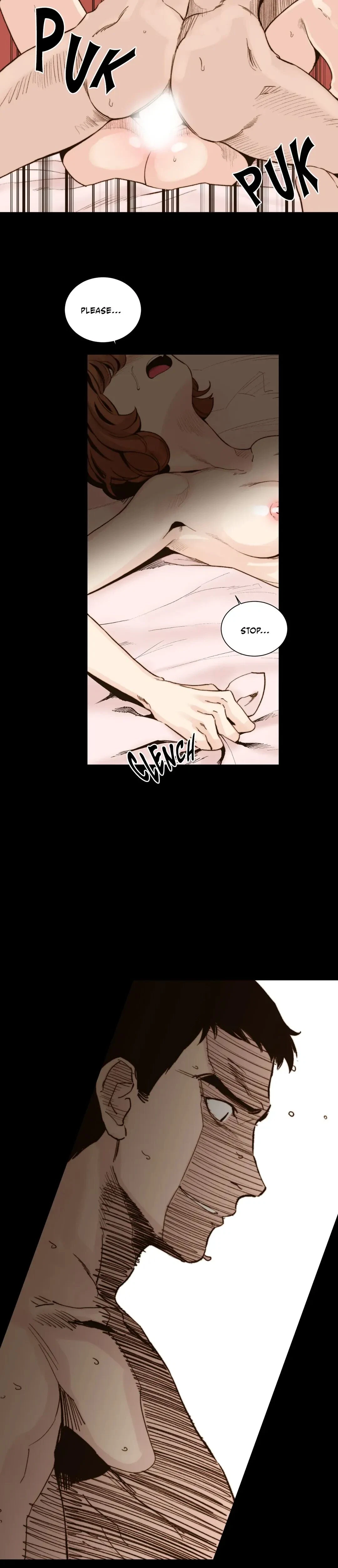 Chapter 14, page 11
