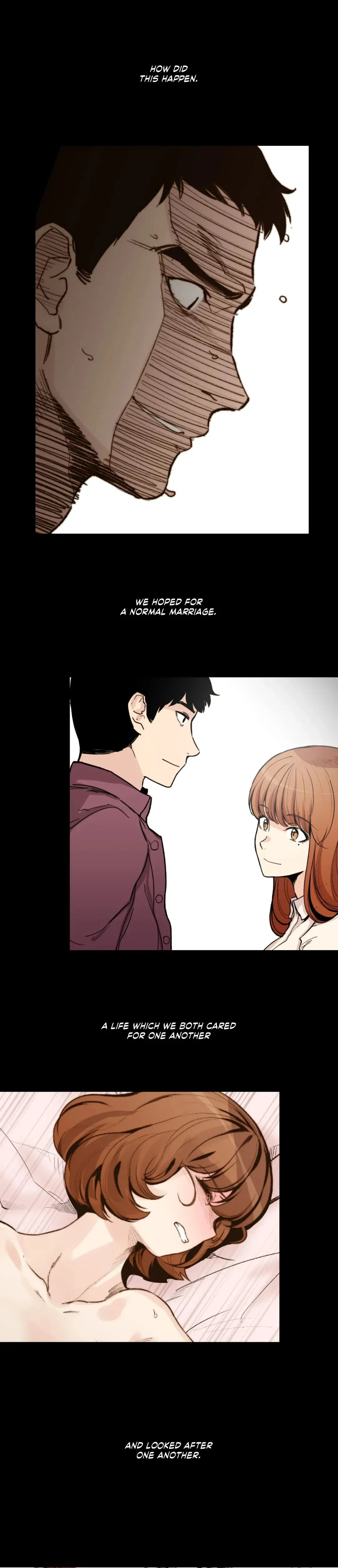 Chapter 14, page 12