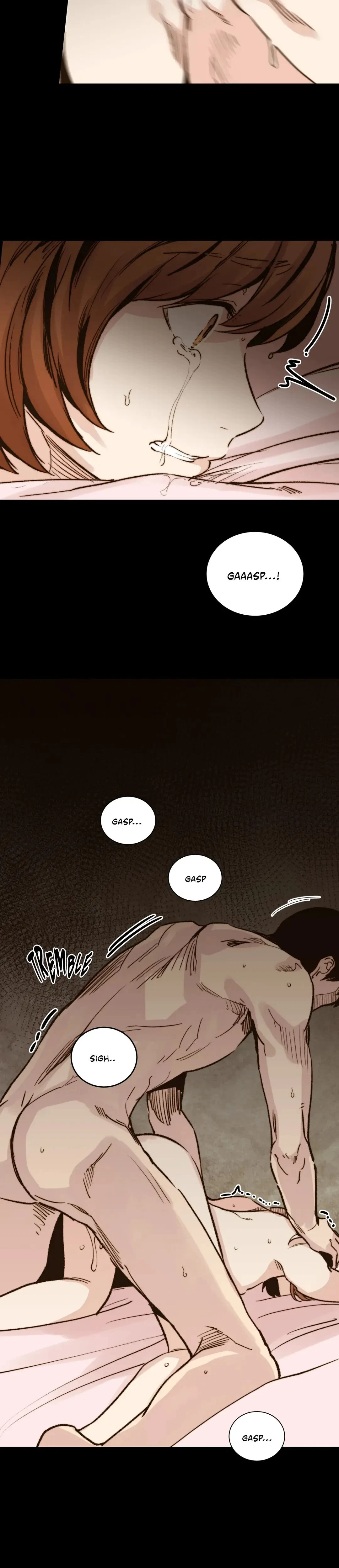 Chapter 14, page 14