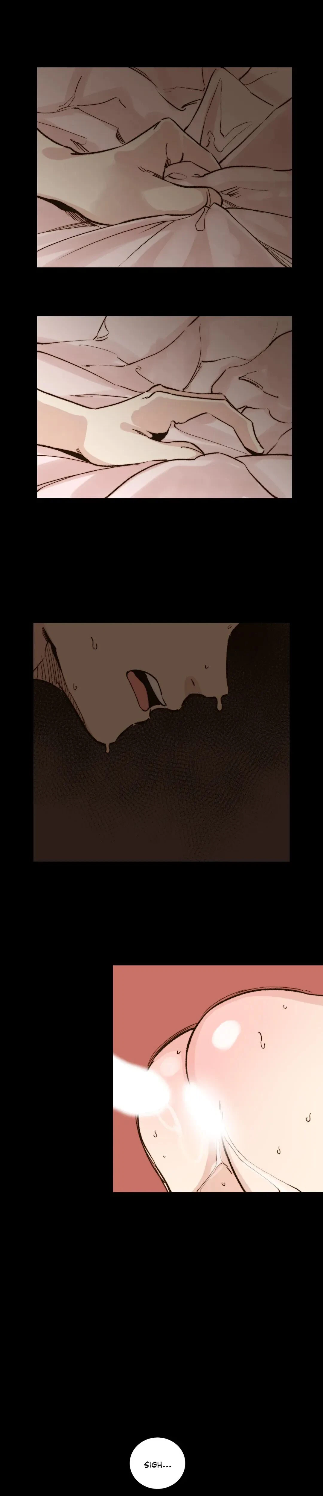 Chapter 14, page 15
