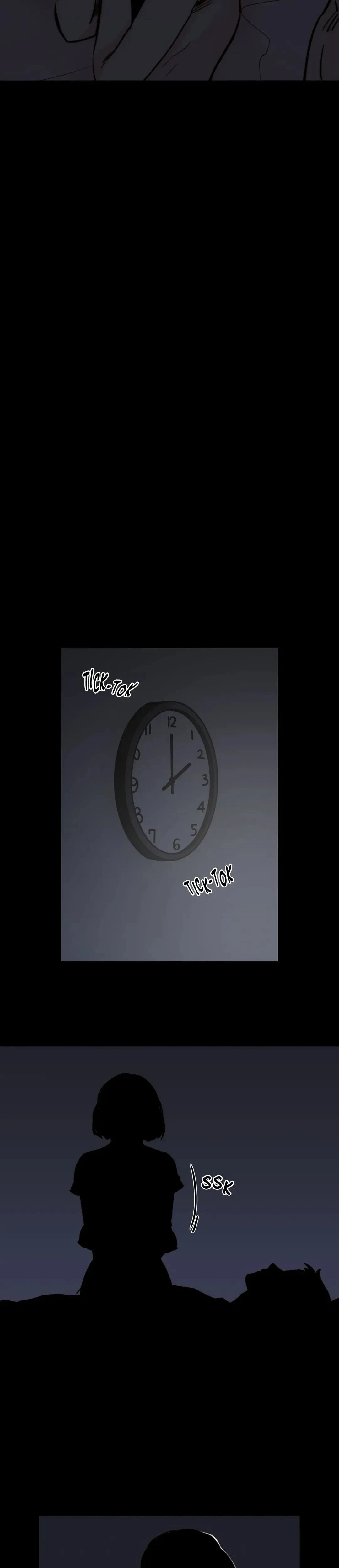 Chapter 14, page 17