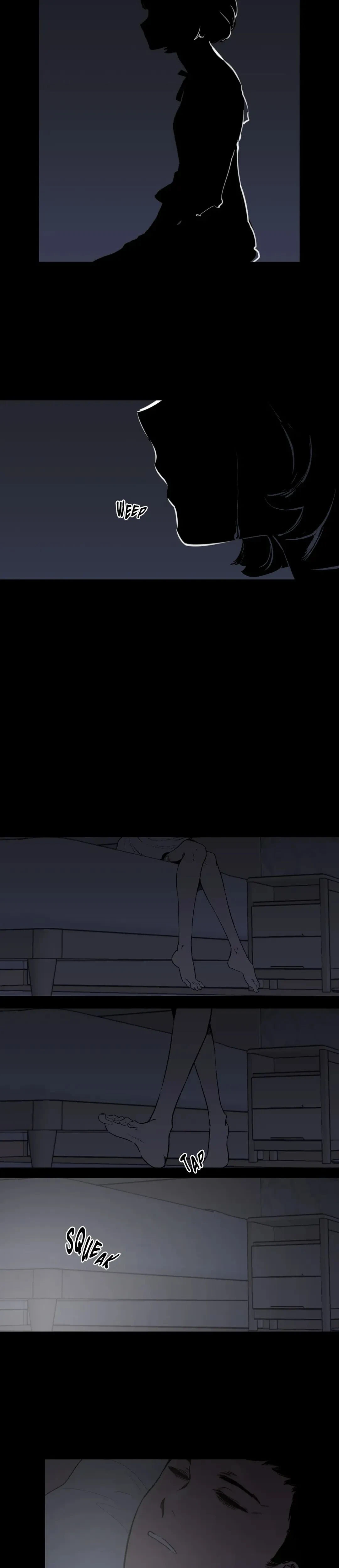 Chapter 14, page 18