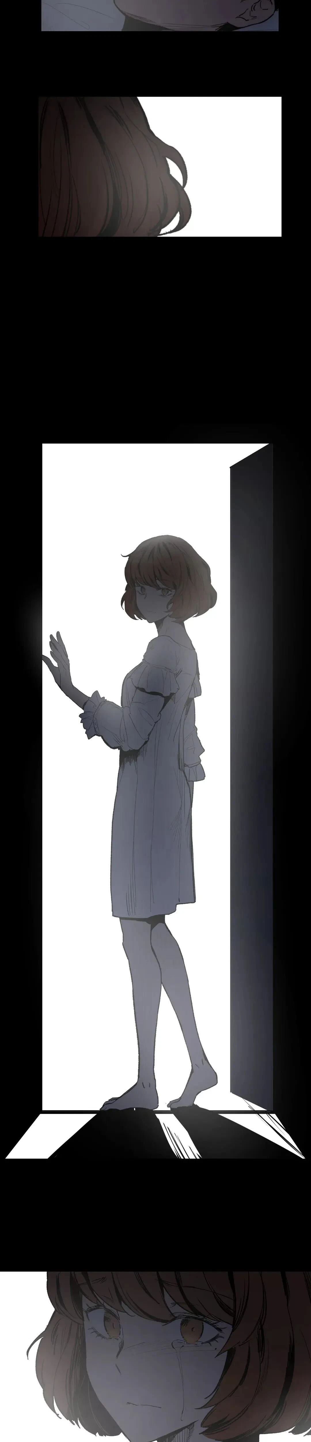 Chapter 14, page 19