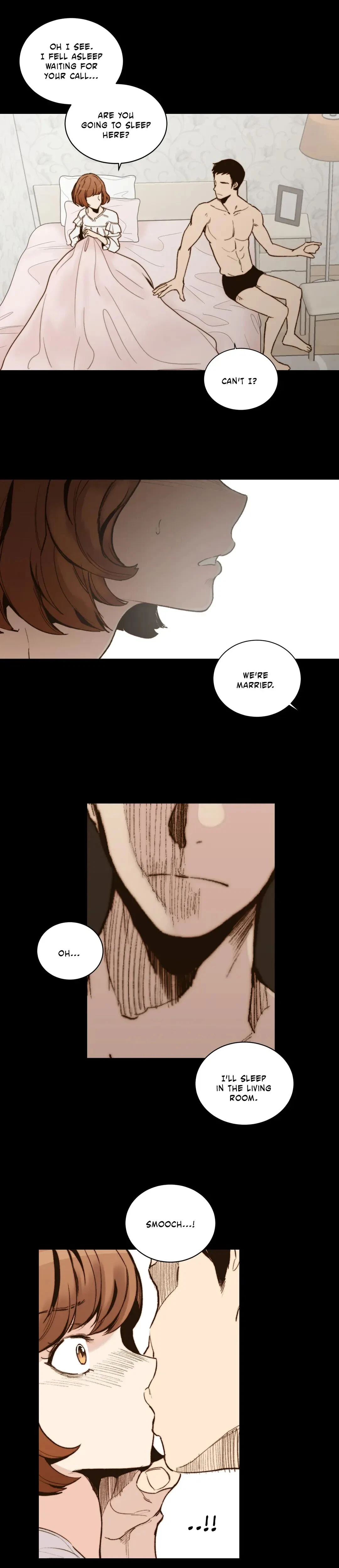 Chapter 14, page 5