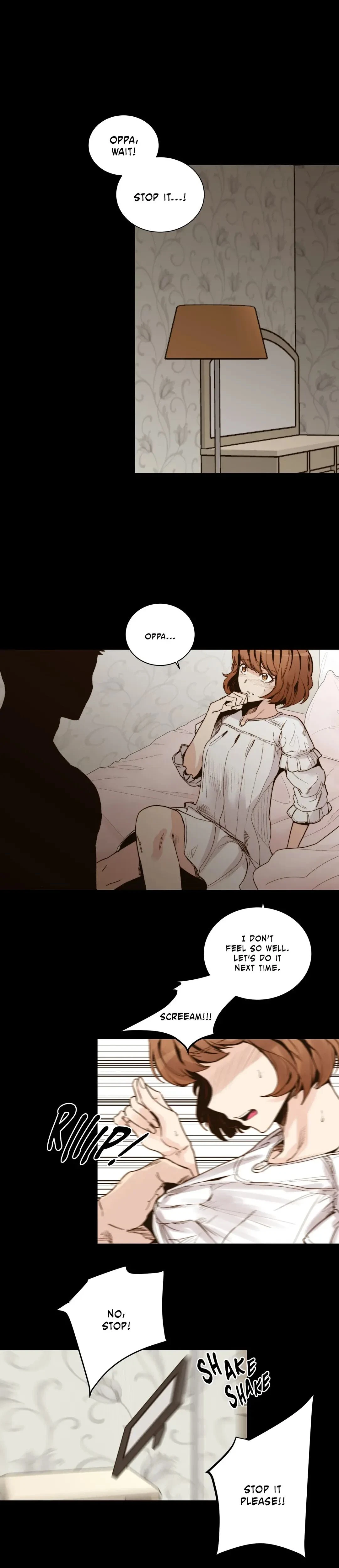Chapter 14, page 6