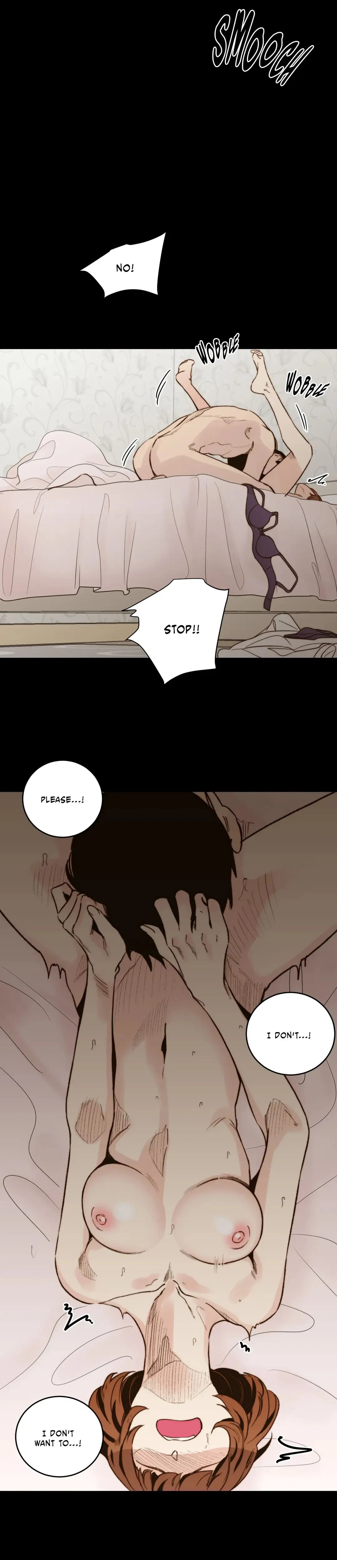 Chapter 14, page 8