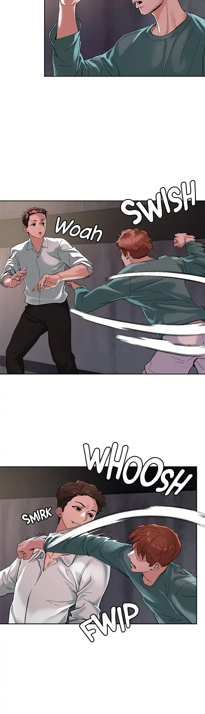 Chapter 46, page 11