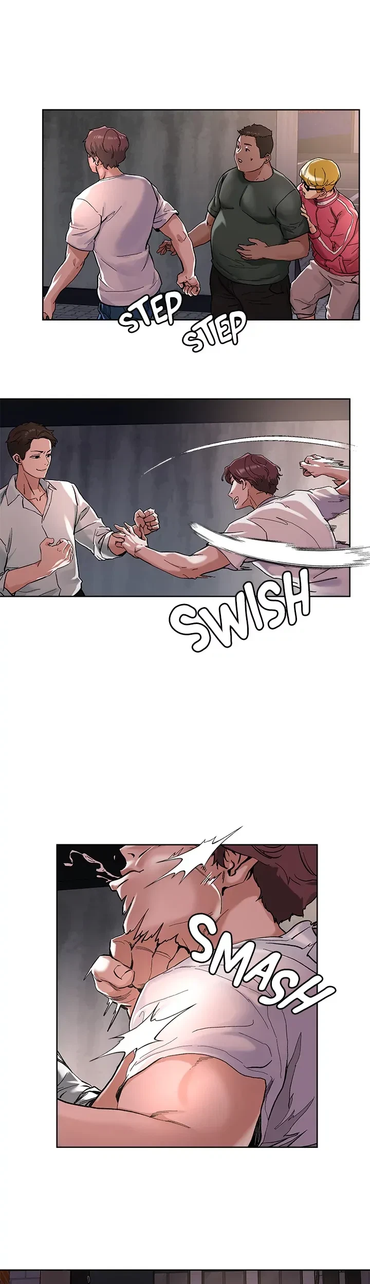 Chapter 46, page 14