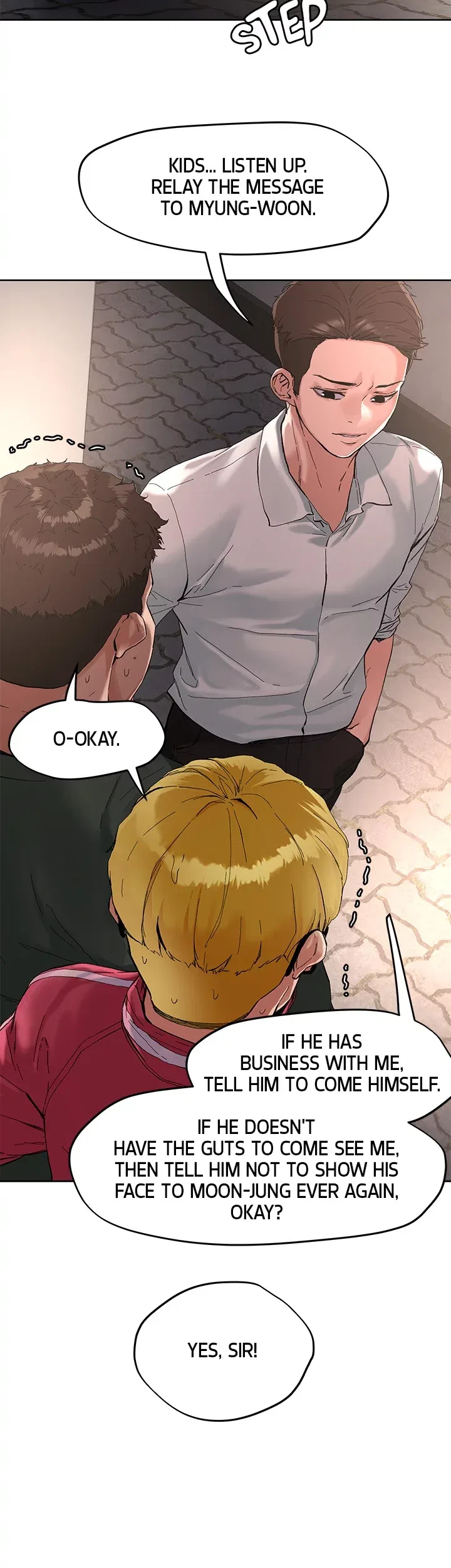 Chapter 46, page 17