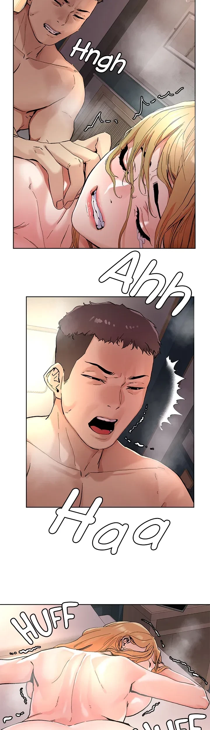 Chapter 46, page 21