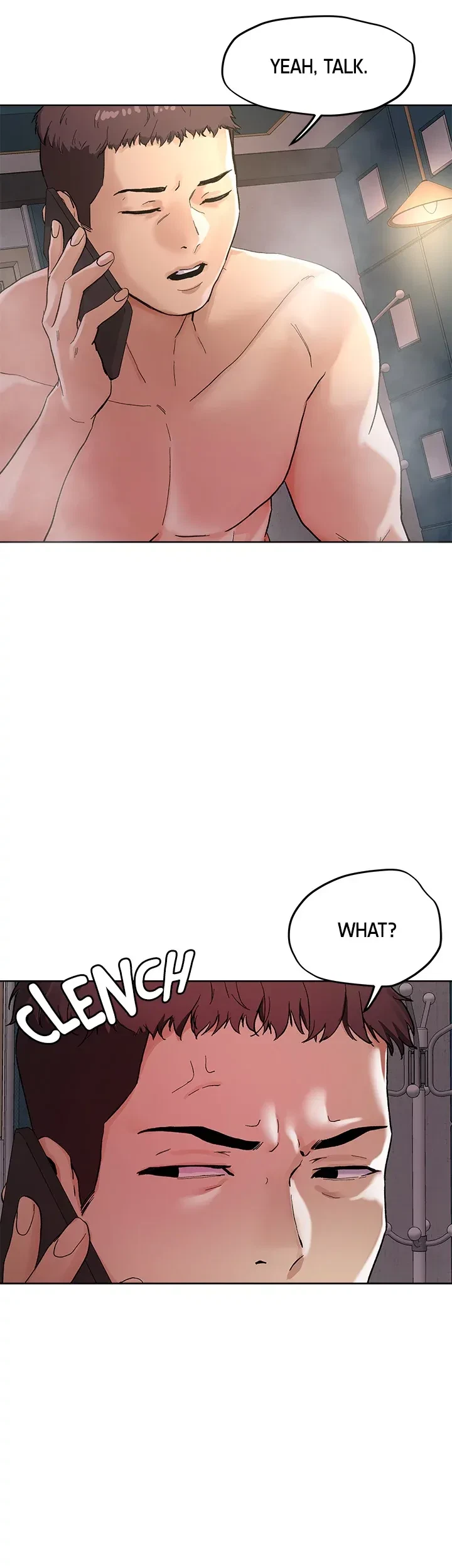 Chapter 46, page 23