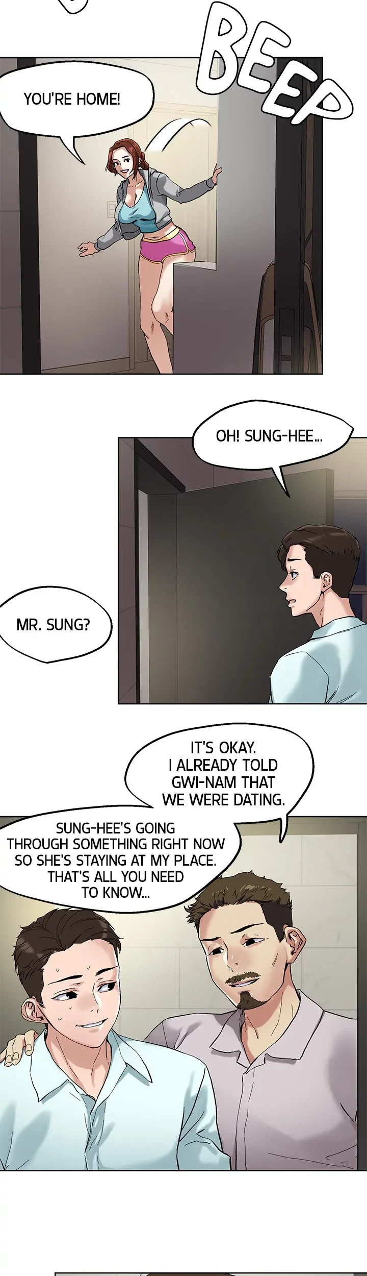 Chapter 46, page 26