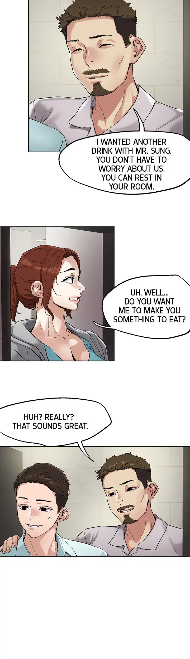 Chapter 46, page 27