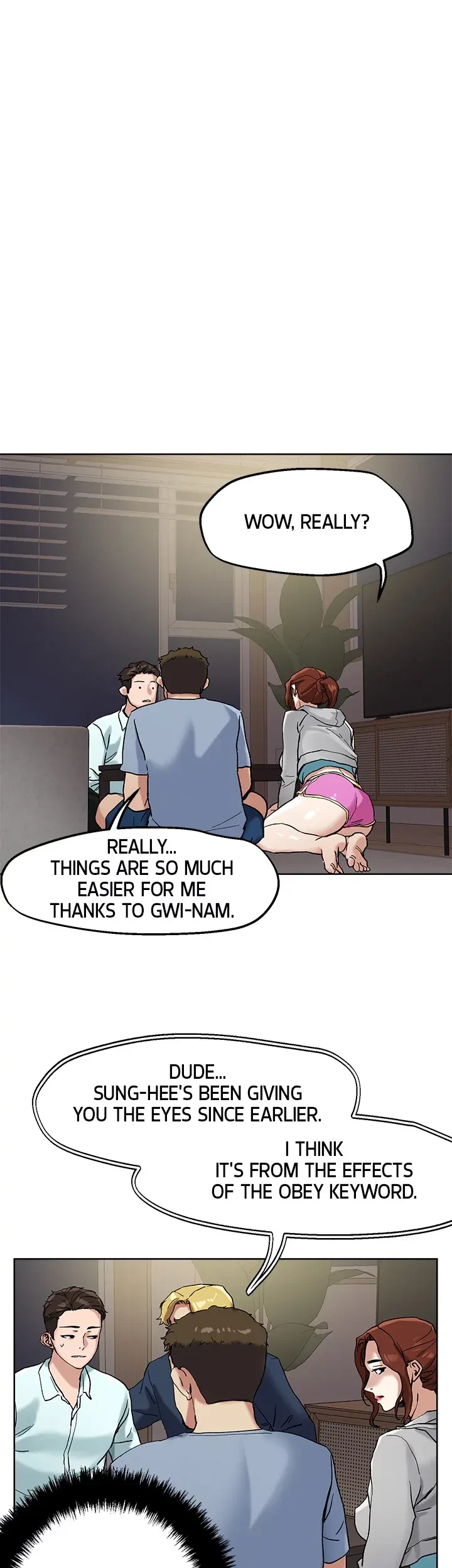 Chapter 46, page 28