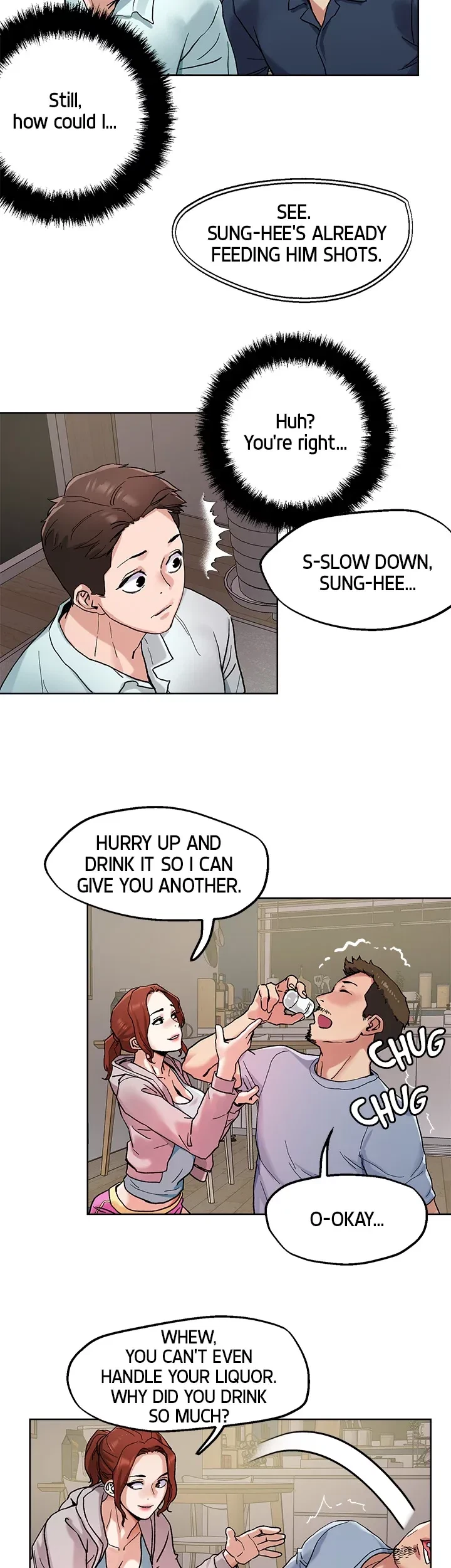 Chapter 46, page 31
