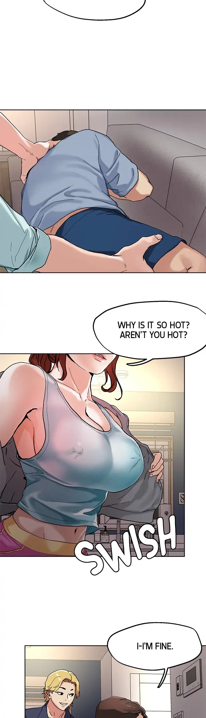 Chapter 46, page 33