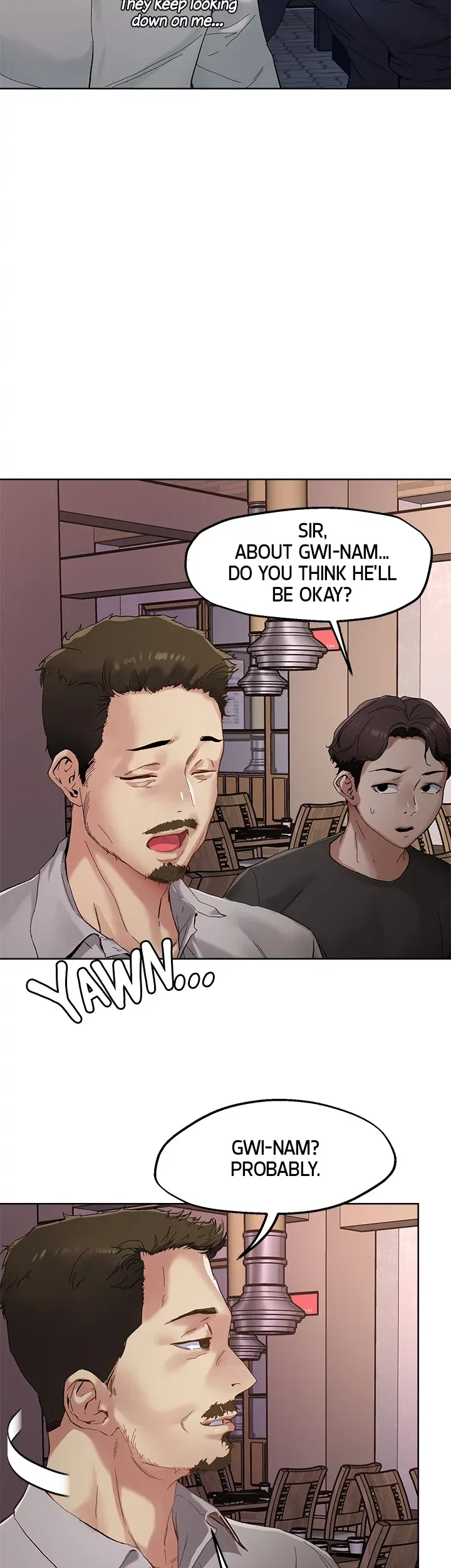 Chapter 46, page 8