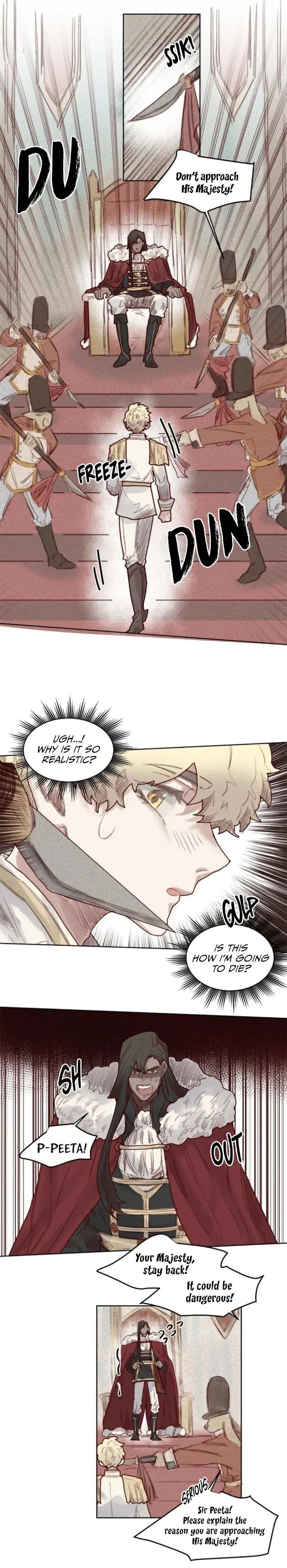Chapter 0.4, page 10
