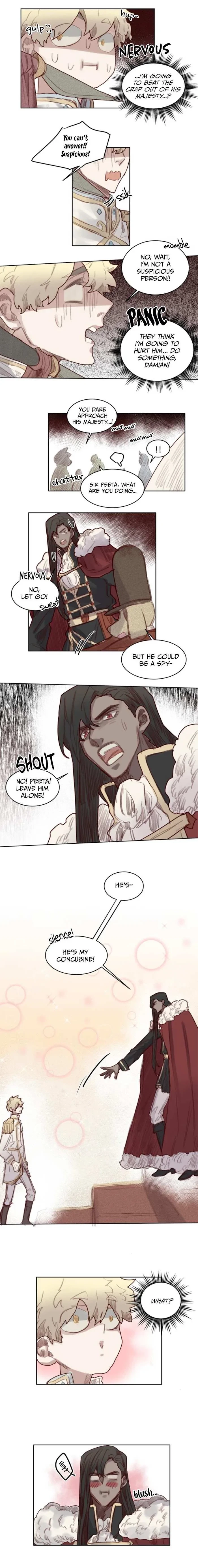 Chapter 0.4, page 11