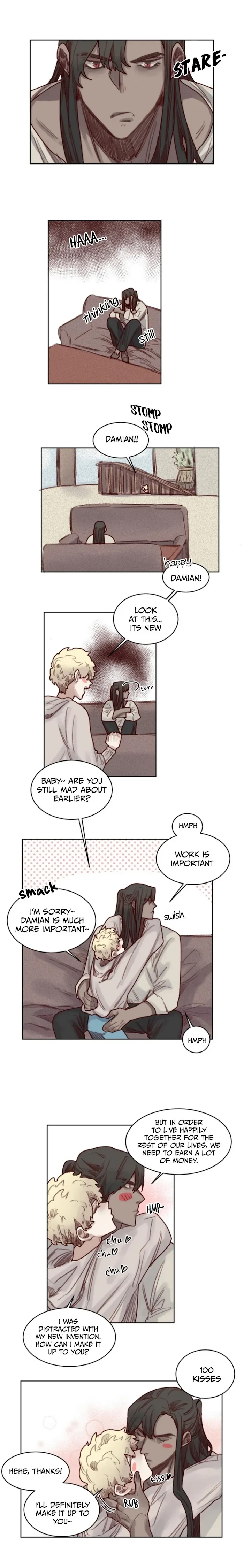 Chapter 0.4, page 4