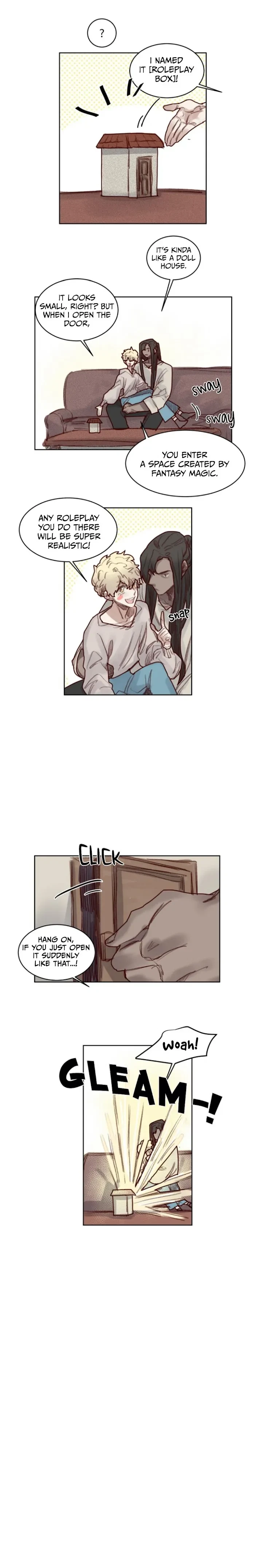 Chapter 0.4, page 5