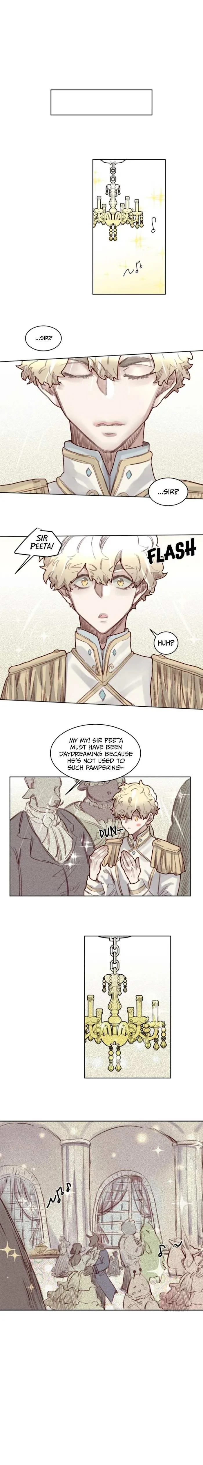 Chapter 0.4, page 6