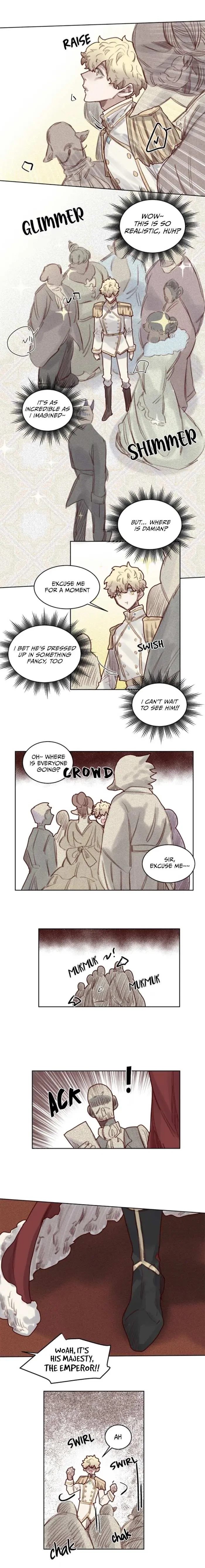 Chapter 0.4, page 7