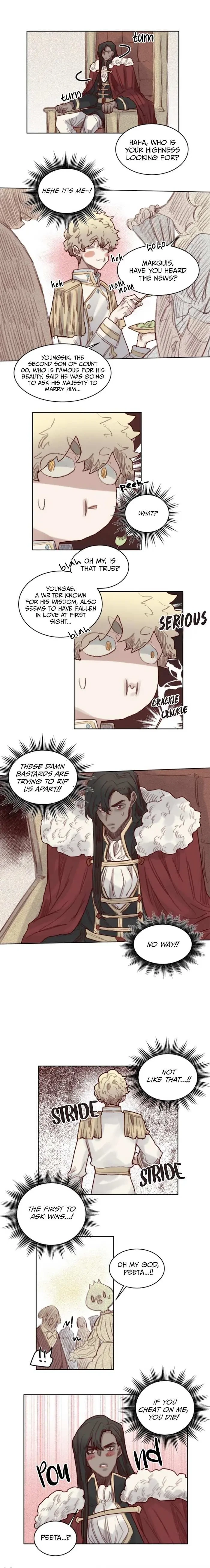Chapter 0.4, page 9