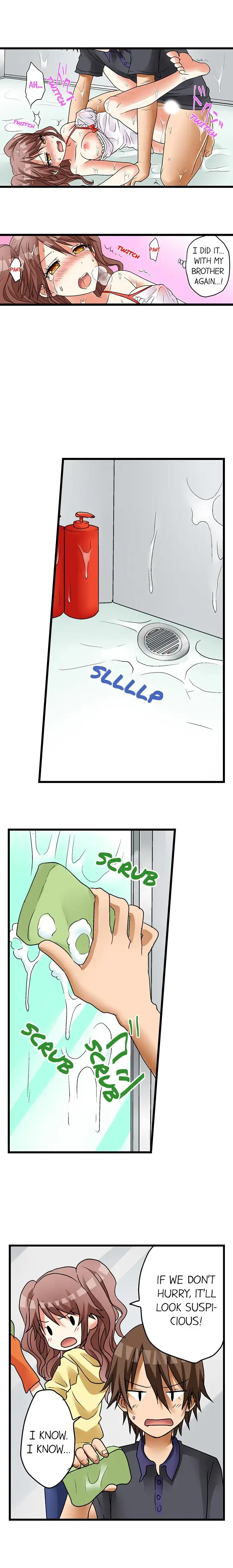Chapter 12, page 9