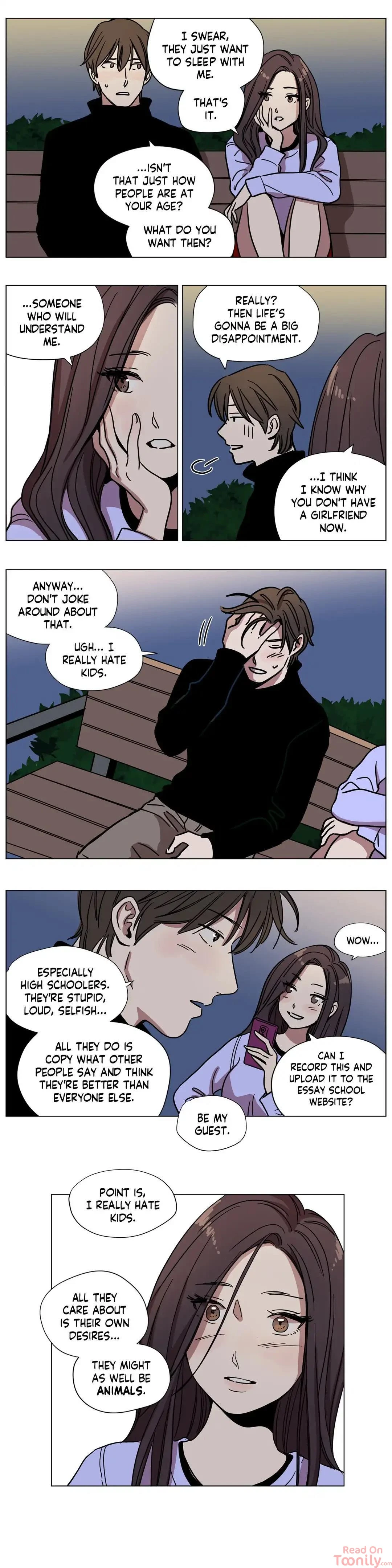 Chapter 60, page 7