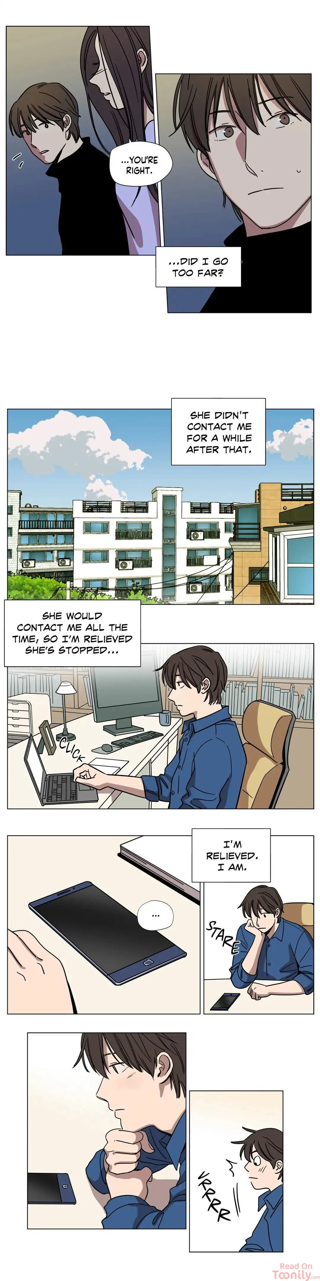 Chapter 60, page 8