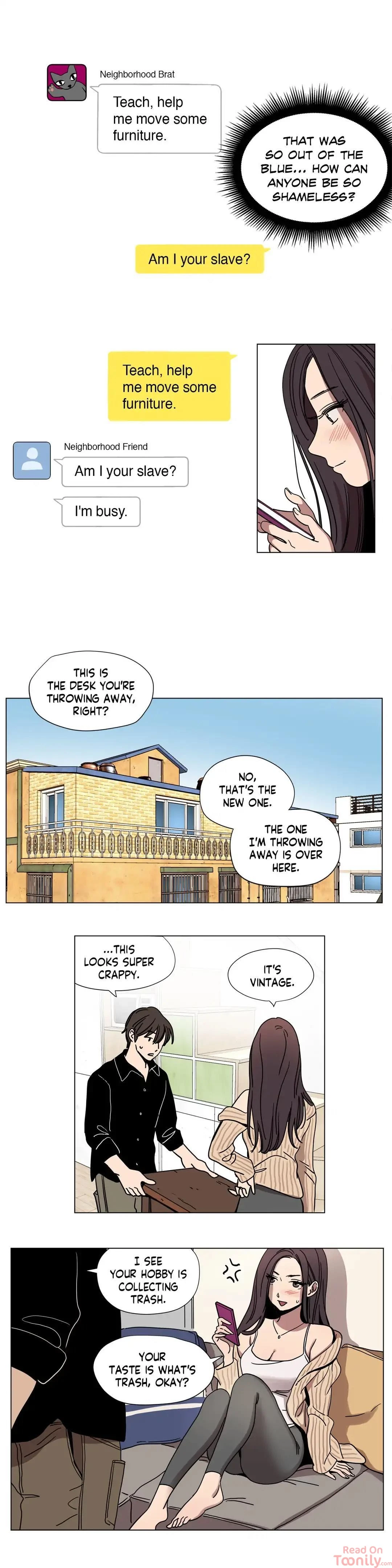Chapter 60, page 9
