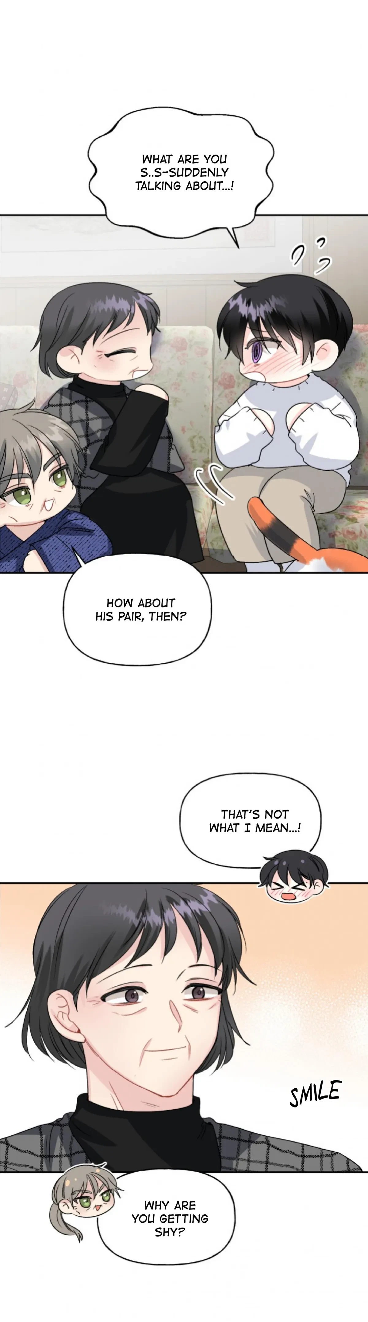 Chapter 50, page 15