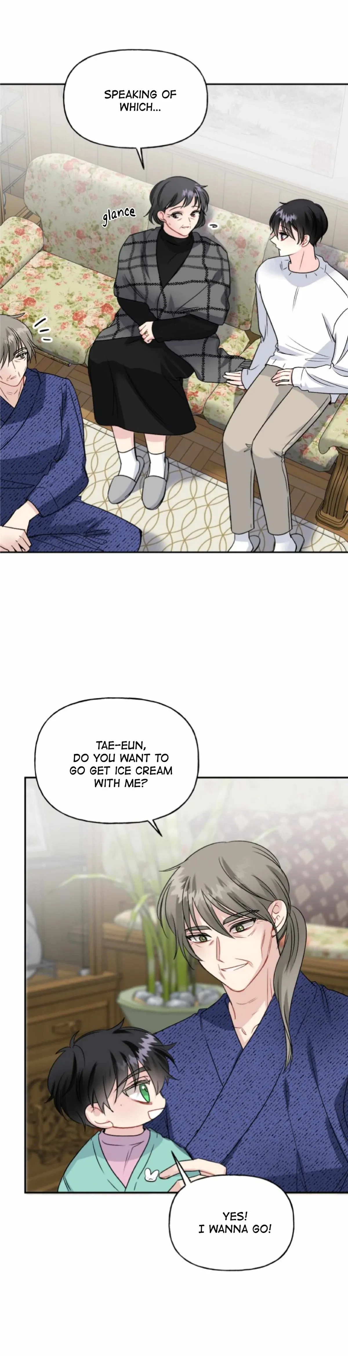 Chapter 50, page 16