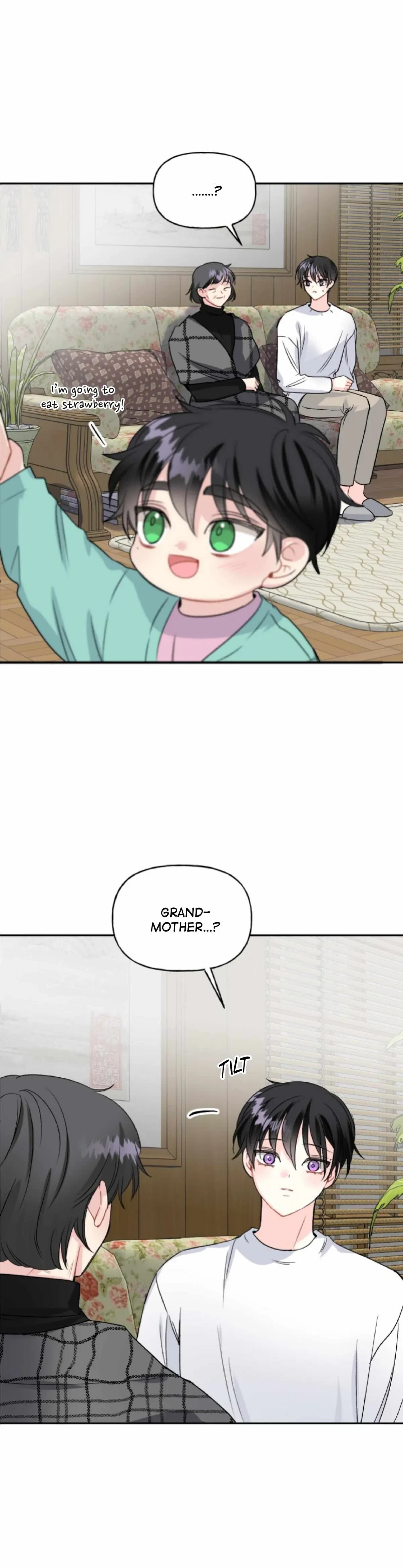 Chapter 50, page 17