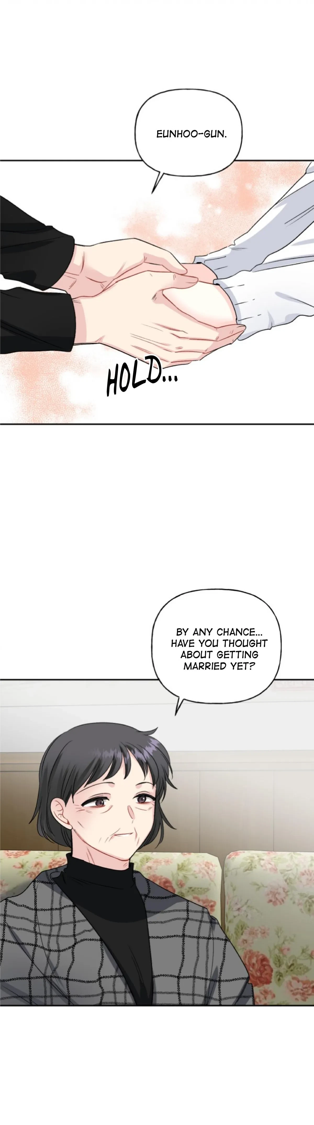 Chapter 50, page 18