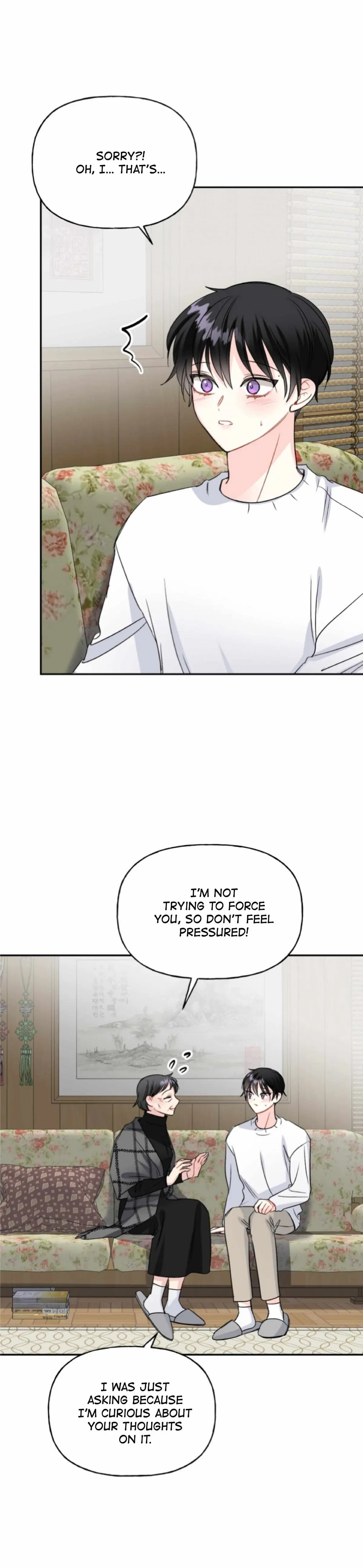 Chapter 50, page 19