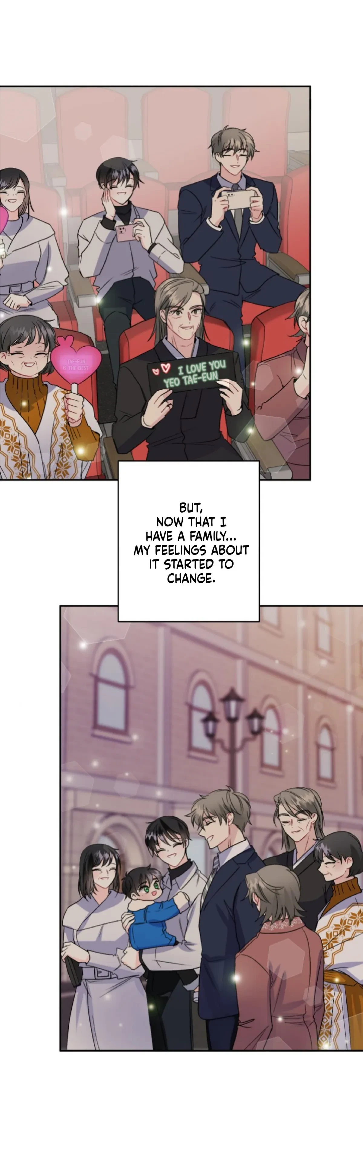 Chapter 50, page 21