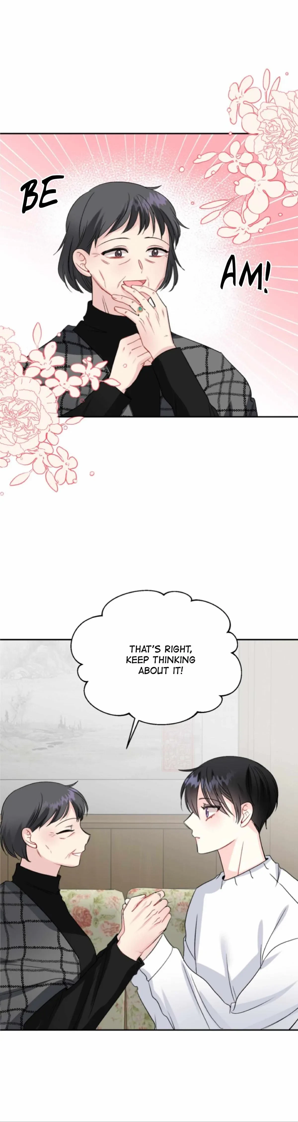 Chapter 50, page 23