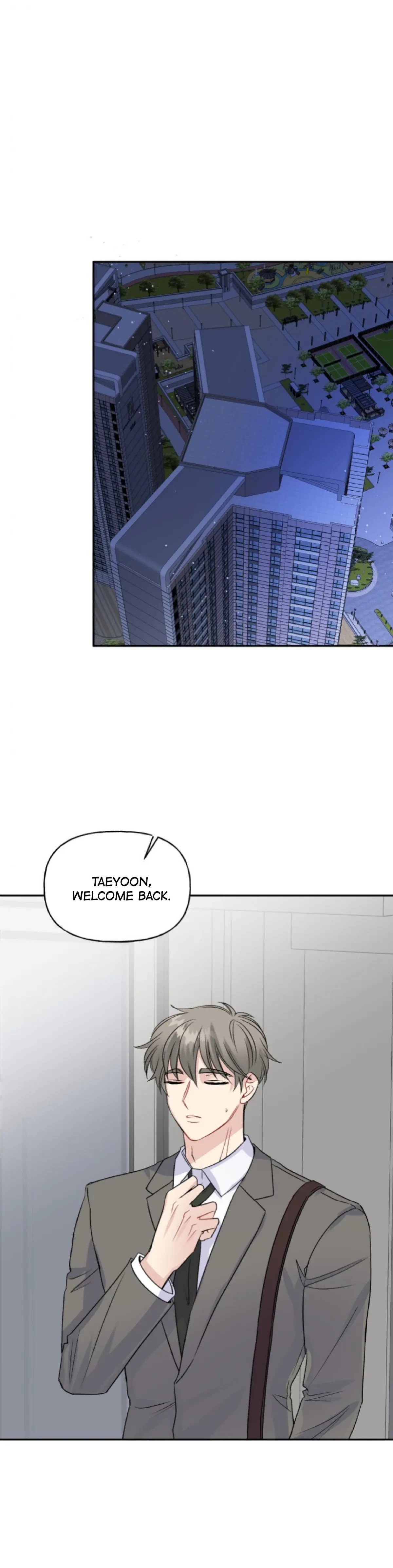 Chapter 50, page 28
