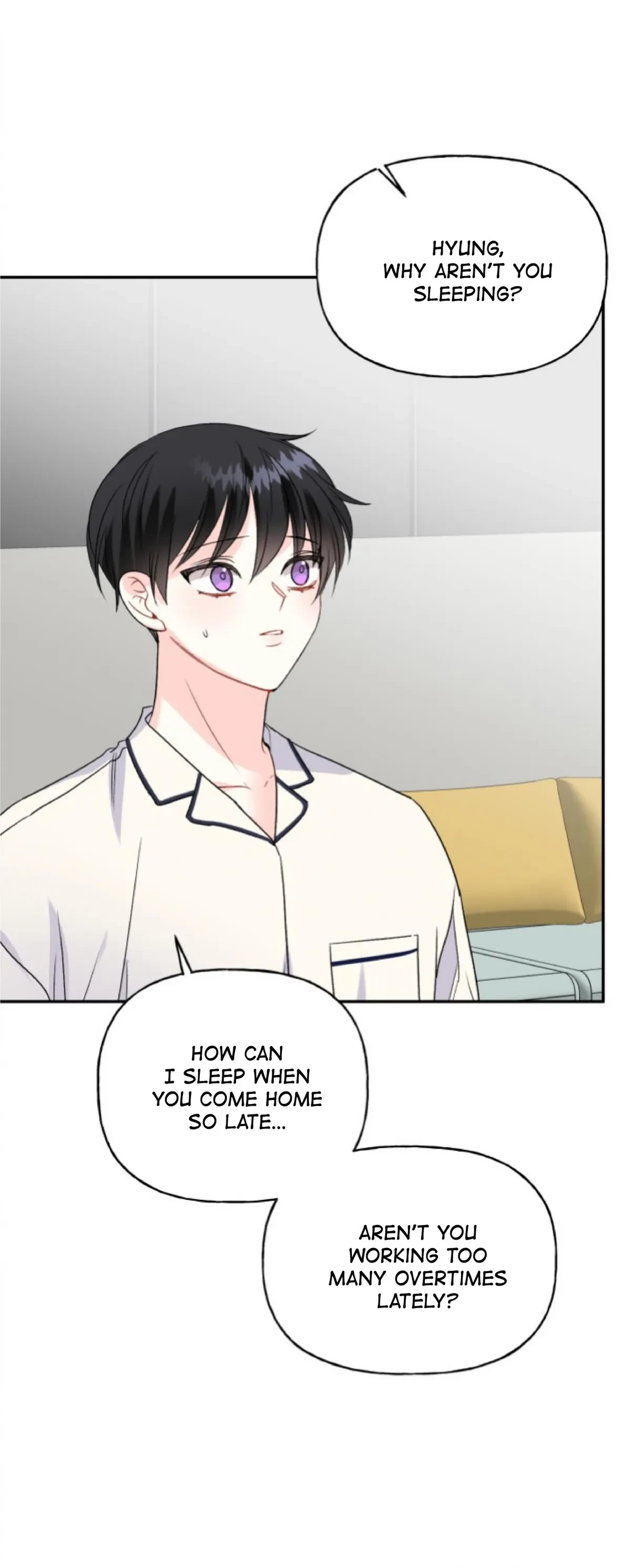 Chapter 50, page 29