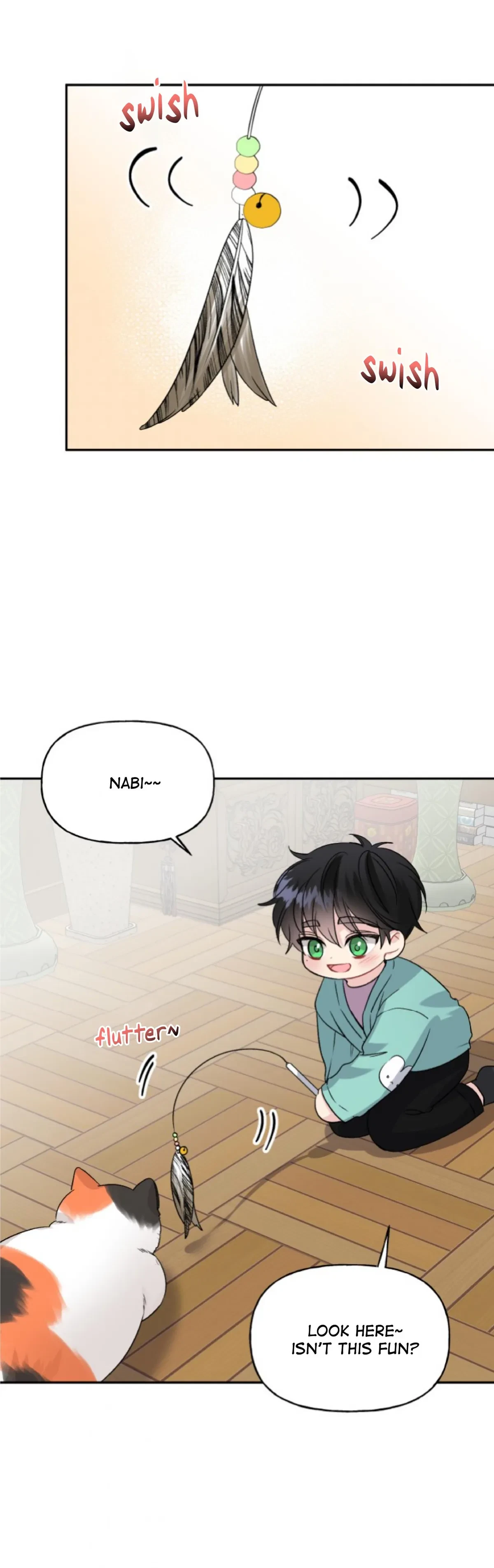 Chapter 50, page 3