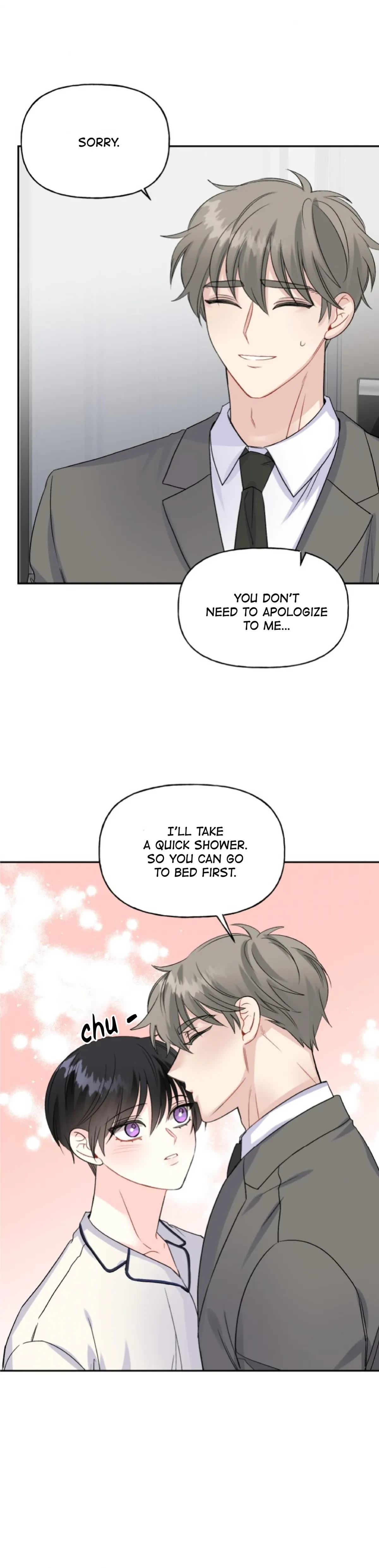 Chapter 50, page 30