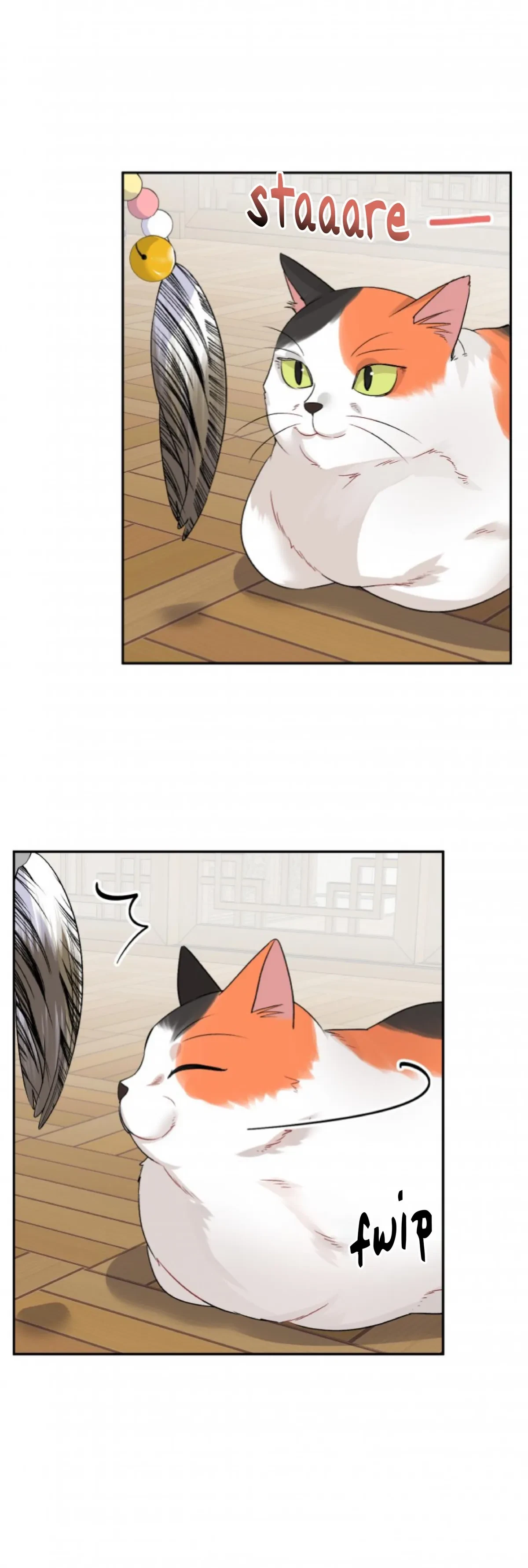 Chapter 50, page 4