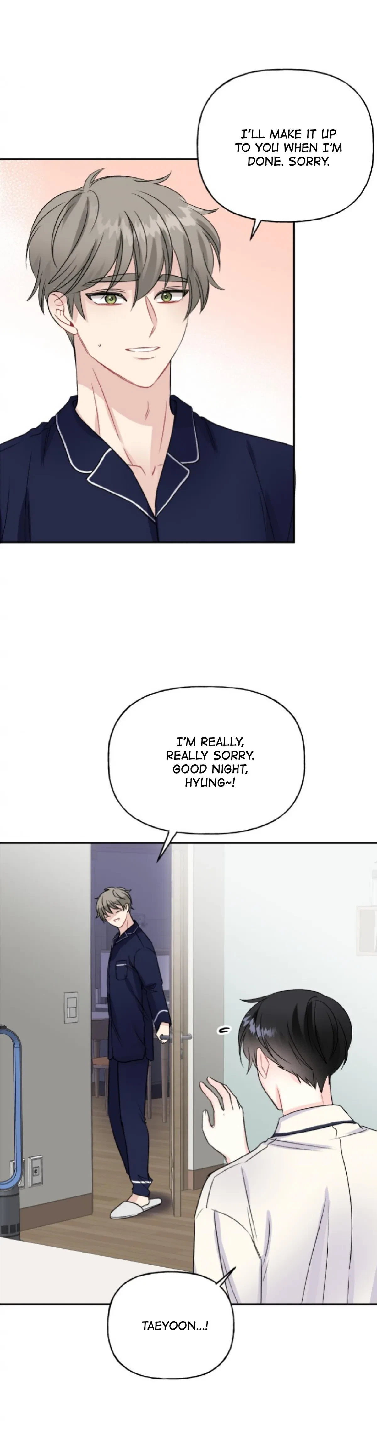 Chapter 50, page 40
