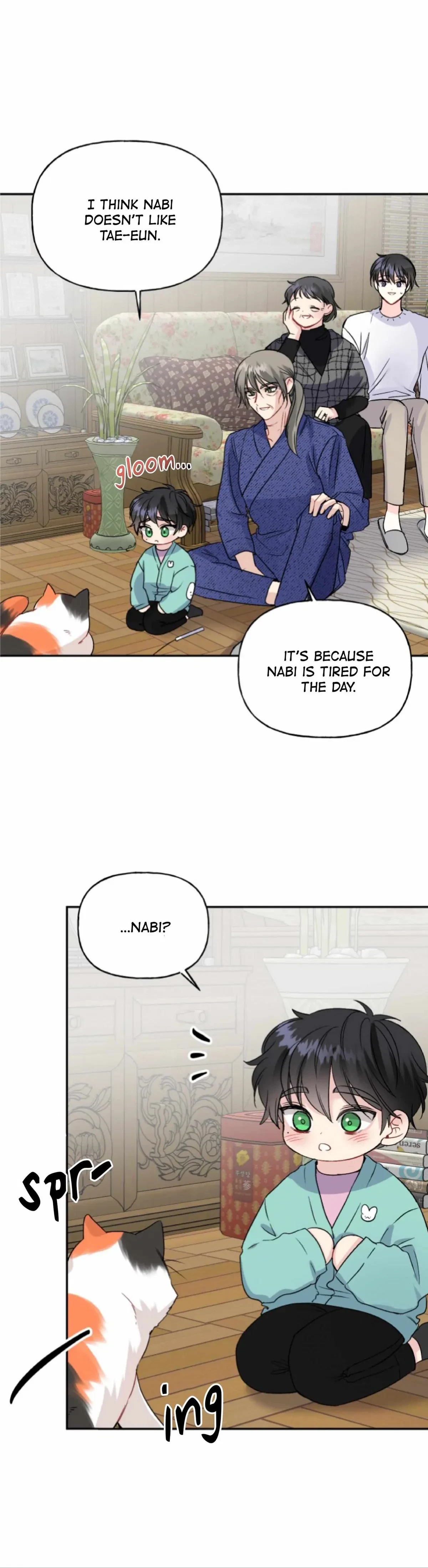 Chapter 50, page 5